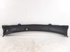 Wiper trim 13224209LHD