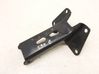 Engine mounting bracket 5801563665
