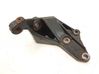 Engine mounting bracket 5801260396