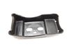 Engine mounting bracket 