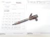 Fuel injector 0445110320