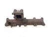 Exhaust manifold 5801921802