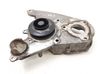 Water pump 500376360