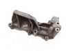 Engine mounting bracket 5801766571