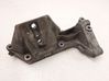 Engine mounting bracket 5801766565