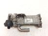 EGR aušintuvas 284202A610