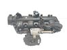 Intake manifold 55566258