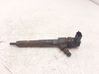 Fuel injector 0445110327