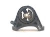 Engine mount bracket 230006
