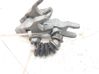 Fuel Injector clamp holder 