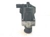 EGR valve 55566052