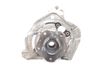 Cubo de rueda trasera 970331611