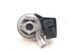 Turbina FB3Q6K682PC