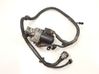 Other gearbox part 56010HRA040