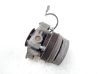 Water pump 504080032