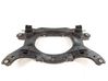 Rear subframe 