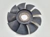 Fan impeller 504154349