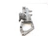 Generator/alternator bracket BJ3210039AC