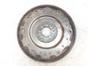 Flywheel 9806626080