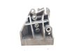 Engine mounting bracket 9682877580