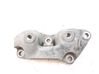 Gearbox mounting bracket EJ327M125AA