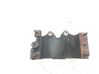 Fuel filter bracket/mount holder 817274LFA3