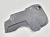 Engine cover (trim) 504047907
