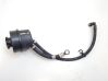 Power steering fluid tank/reservoir 