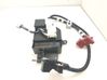 Battery relay fuse 8216550010B