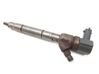 Fuel injector 0445110320