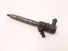 Fuel injector 0445110320