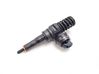 Fuel injector 038130073BN