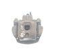 Caliper del freno trasero 