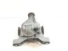 Tylny mechanizm różnicowy 4460310019
