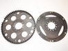 Flywheel 