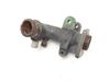 Engine coolant pipe/hose UE74761C