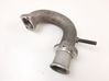 Intake manifold UE75215C