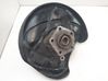 Rear wheel hub 4M0505432Q