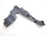 Other engine bay part LJ8BR021A36AA