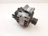 Alternator H543417A