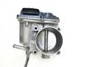 Throttle valve 351002E600