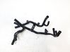 Engine coolant pipe/hose 04L122157CC