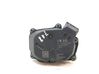 Throttle valve 04L131501B