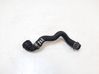 Engine coolant pipe/hose 8W0819342B