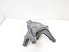 Engine mounting bracket 4M0199307AD