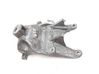 Engine mounting bracket 4M0199308AD
