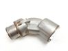 Turbo air intake inlet pipe/hose 04L131111AB
