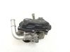 EGR valve 04L131501S