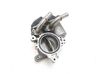 Throttle valve 04L128063T