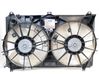 Fan set 4227502780
